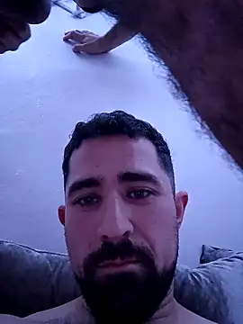 HAMADA  11 online show from 11/18/25, 04:10