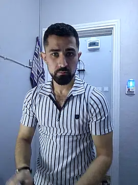 HAMADA  11 online show from 11/30/25, 05:36