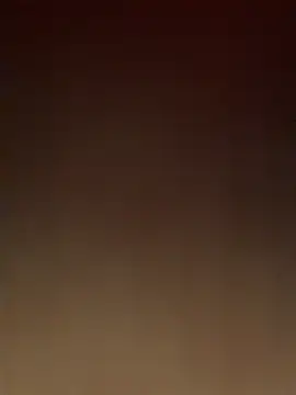 HAMADA  11 online show from 03/28/26, 12:00