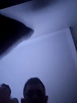 HAMADA  11 online show from 03/22/26, 08:32