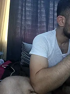 HAMADA  11 online show from 11/09/25, 09:13