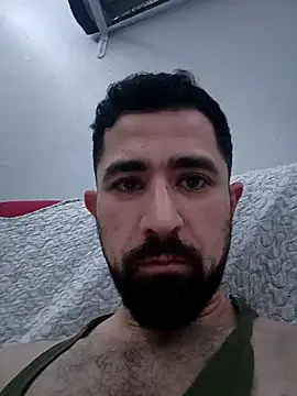 HAMADA  11 online show from 02/11/26, 10:31