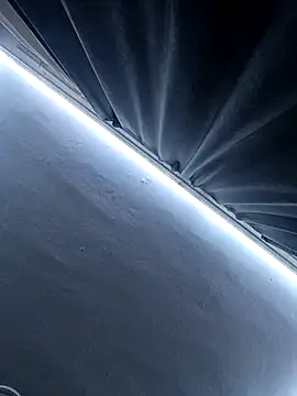 HAMADA  11 online show from 12/03/25, 05:34