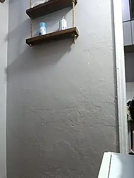 HAMADA  11 online show from 10/24/25, 07:07