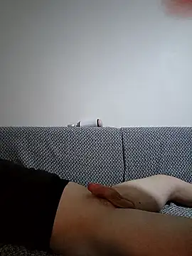 HAMADA  11 online show from 01/14/26, 04:32