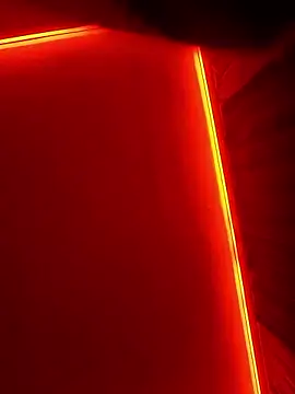 HAMADA  11 online show from 01/11/26, 03:57