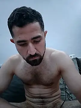 HAMADA  11 online show from 12/20/25, 08:44