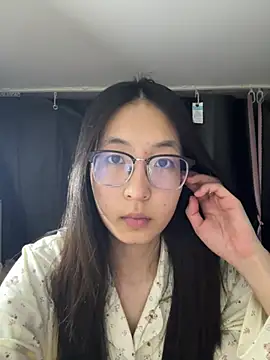 xiaobaimao6 online show from 03/28/26, 05:14