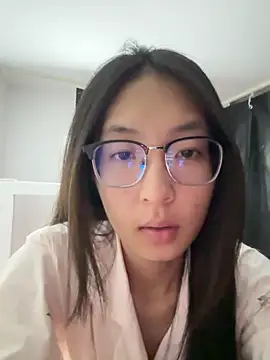 Snapshot of xiaobaimao6 chatting on 09/21/25, 06:13 xiaobaimao6 online show from 09/21/25, 06:13