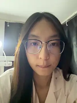 Snapshot of xiaobaimao6 chatting on 09/19/25, 04:22 xiaobaimao6 online show from 09/19/25, 04:22