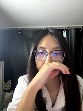 Snapshot of xiaobaimao6 chatting on 10/12/25, 04:41 xiaobaimao6 online show from 10/12/25, 04:41