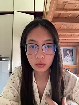 xiaobaimao6 online show from 02/26/26, 05:29
