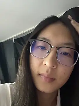 Snapshot of xiaobaimao6 chatting on 09/26/25, 04:36 xiaobaimao6 online show from 09/26/25, 04:36