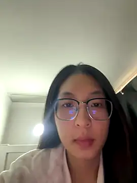 xiaobaimao6 online show from 11/11/25, 03:51