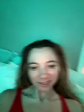 cuminhot69 online show from 09/20/25, 12:54