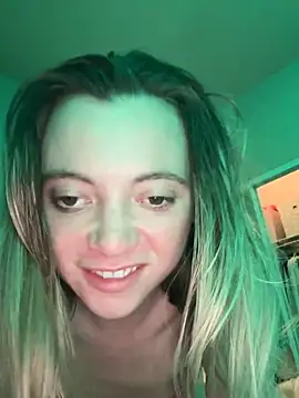 cuminhot69 online show from 10/12/25, 03:02