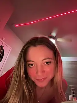 cuminhot69 online show from 09/14/25, 06:47