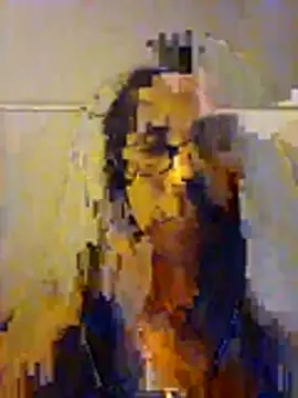 Regiasexy online show from 07/04/26, 07:26