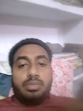 ndon63421 online show from 09/23/25, 04:47