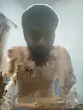 ndon63421 online show from 11/30/25, 06:36