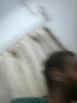 ndon63421 online show from 09/23/25, 01:12