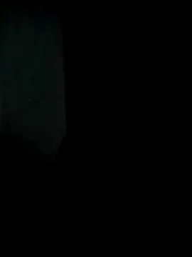 ndon63421 online show from 11/24/25, 10:21