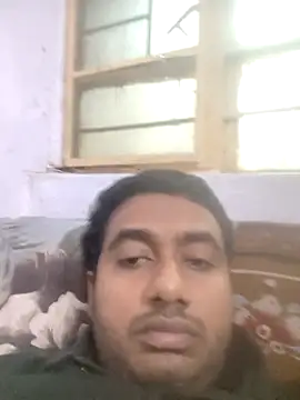 ndon63421 online show from 09/26/25, 10:22