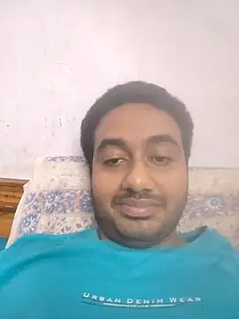 ndon63421 online show from 09/28/25, 06:42