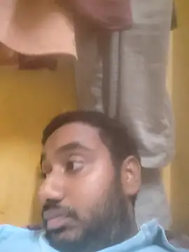 ndon63421 online show from 12/03/25, 11:20