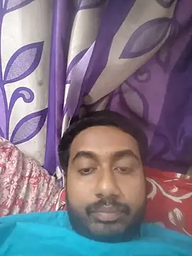 ndon63421 online show from 09/20/25, 04:23