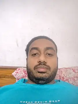 ndon63421 online show from 11/02/25, 02:55