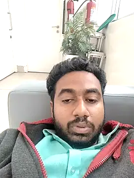 ndon63421 online show from 01/12/26, 03:24