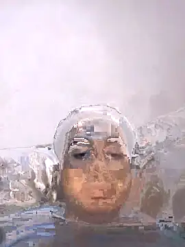 ndon63421 online show from 09/25/25, 02:12