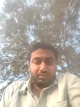 ndon63421 online show from 11/28/25, 11:32