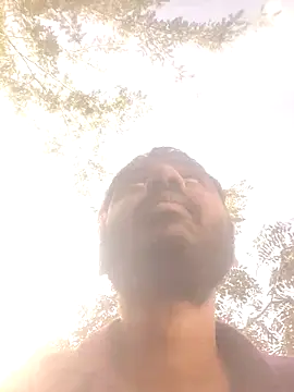 ndon63421 online show from 11/21/25, 07:51