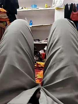 ndon63421 online show from 02/25/26, 05:02