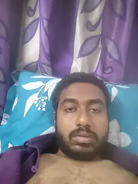 ndon63421 online show from 11/23/25, 05:28