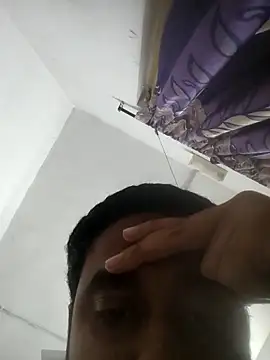 ndon63421 online show from 09/14/25, 07:09