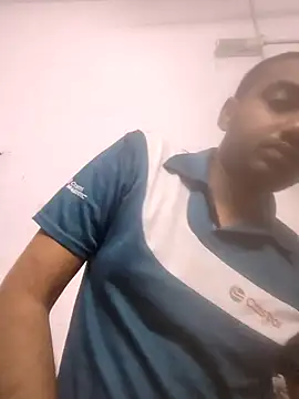 ndon63421 online show from 10/02/25, 04:38