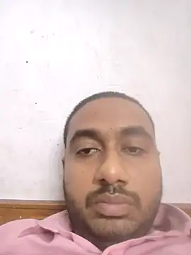 ndon63421 online show from 10/03/25, 03:13