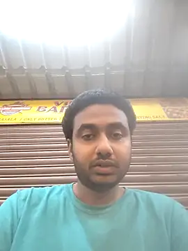 ndon63421 online show from 09/30/25, 01:28