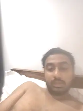 ndon63421 online show from 09/18/25, 11:24