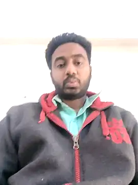 ndon63421 online show from 01/11/26, 03:24