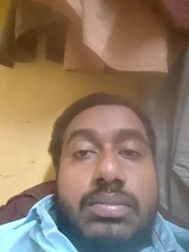 ndon63421 online show from 12/04/25, 09:52