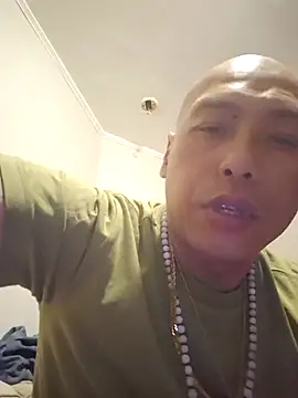 sammy401 online show from 04/18/26, 03:42