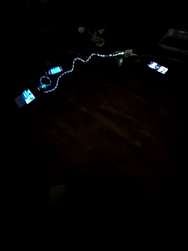 sammy401 online show from 02/16/26, 01:54