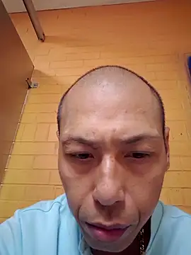 sammy401 online show from 11/14/25, 06:06