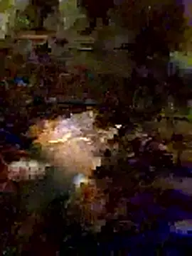 sammy401 online show from 01/09/26, 04:52