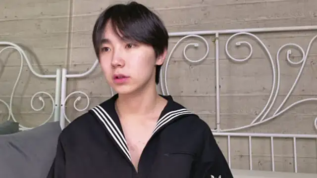 HeejinWang online show from 10/05/25, 05:42