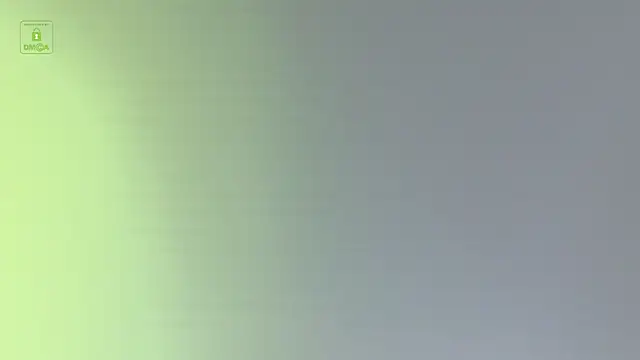 HeejinWang online show from 06/30/26, 04:45